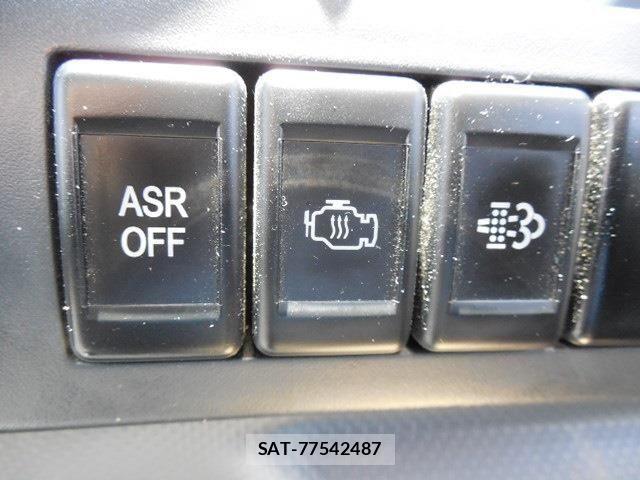 Isuzu ELF TRUCK 2014-03 8365744-24