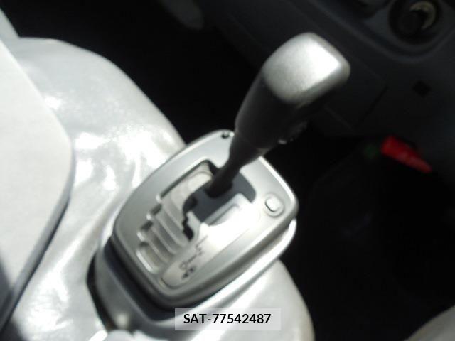 Isuzu ELF TRUCK 2014-03 8365744-26