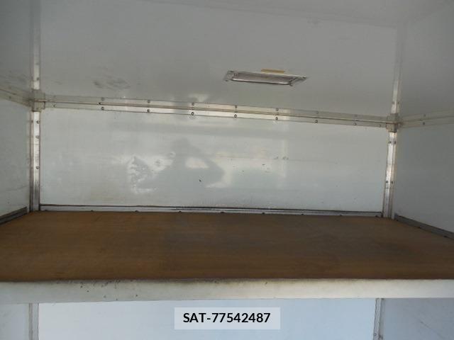 Isuzu ELF TRUCK 2014-03 8365744-28