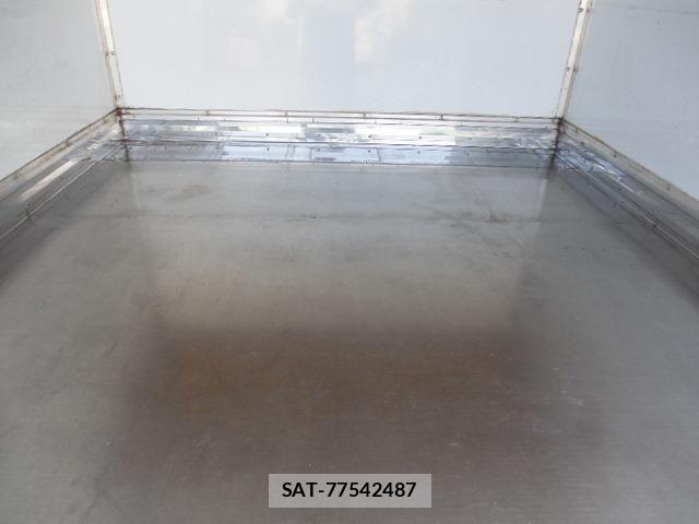 Isuzu ELF TRUCK 2014-03 8365744-29