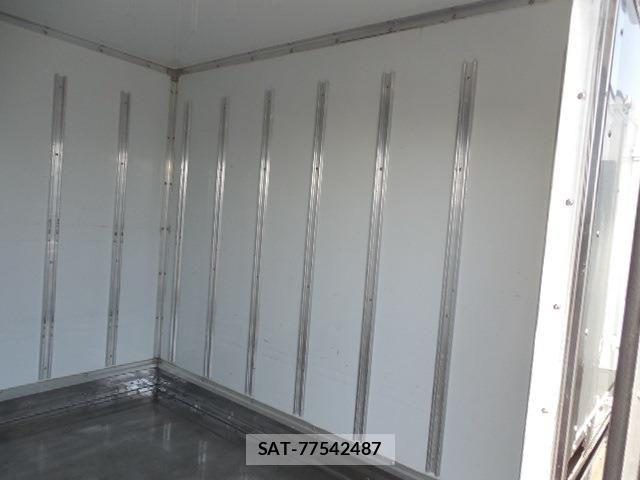 Isuzu ELF TRUCK 2014-03 8365744-7