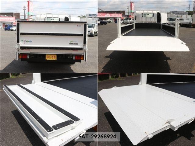 Isuzu ELF TRUCK 2019-03 8365738-11