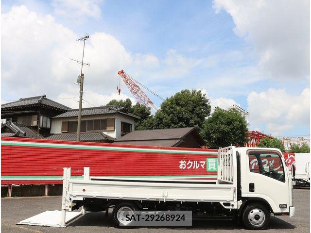 Isuzu ELF TRUCK 2019-03 8365738-12