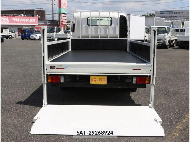 Isuzu ELF TRUCK 2019-03 8365738-14