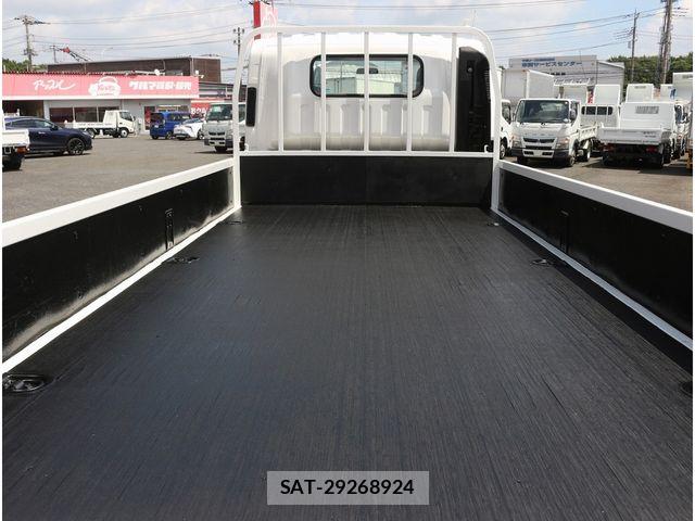 Isuzu ELF TRUCK 2019-03 8365738-15