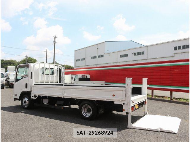 Isuzu ELF TRUCK 2019-03 8365738-16