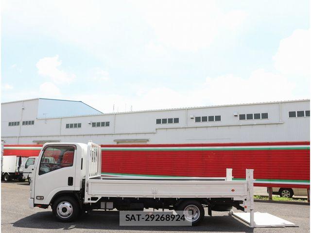 Isuzu ELF TRUCK 2019-03 8365738-17