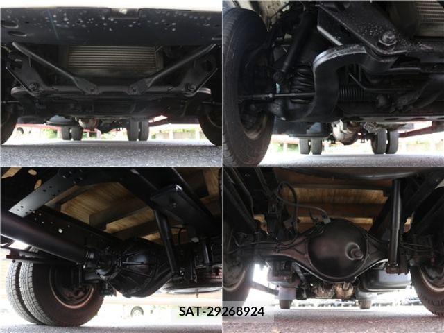 Isuzu ELF TRUCK 2019-03 8365738-19