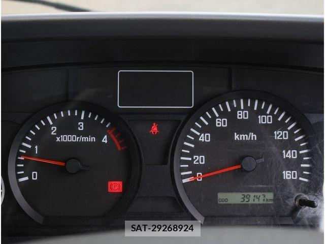 Isuzu ELF TRUCK 2019-03 8365738-24