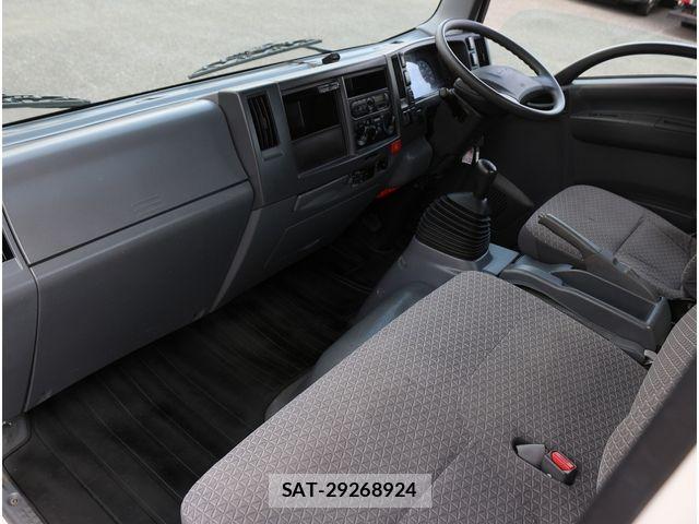 Isuzu ELF TRUCK 2019-03 8365738-28