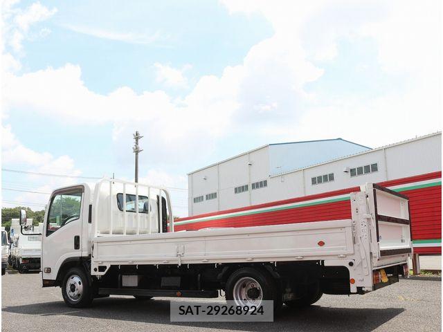 Isuzu ELF TRUCK 2019-03 8365738-7