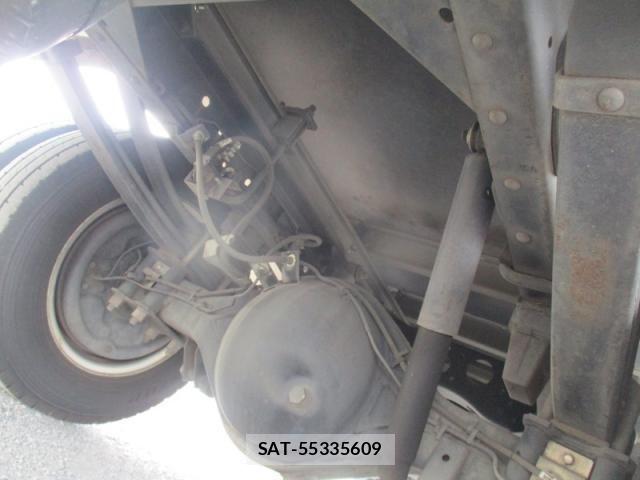 Isuzu ELF TRUCK 2017-09 8365746-14