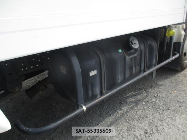 Isuzu ELF TRUCK 2017-09 8365746-15