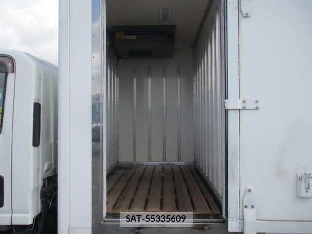 Isuzu ELF TRUCK 2017-09 8365746-21