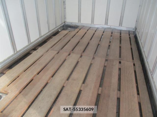 Isuzu ELF TRUCK 2017-09 8365746-22