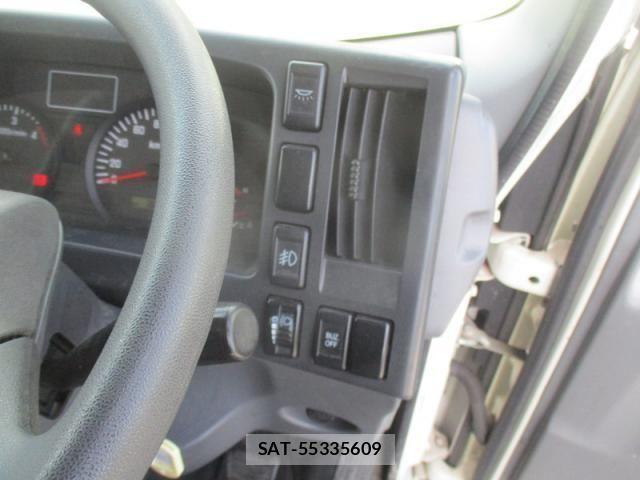 Isuzu ELF TRUCK 2017-09 8365746-26