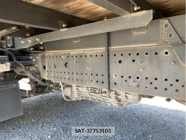 Isuzu ELF TRUCK 2017-02 8365740-16