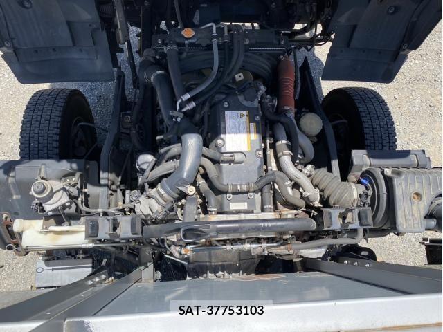 Isuzu ELF TRUCK 2017-02 8365740-26