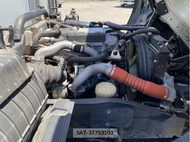 Isuzu ELF TRUCK 2017-02 8365740-27