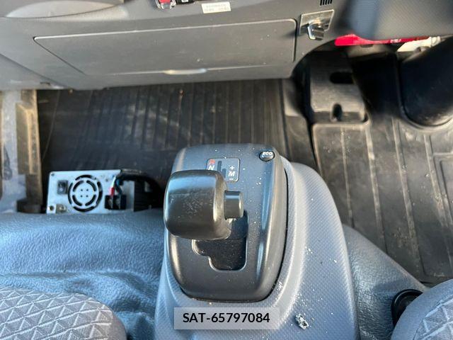 Isuzu ELF TRUCK 2019-06 8412190-9