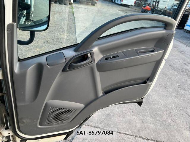 Isuzu ELF TRUCK 2019-06 8412190-13