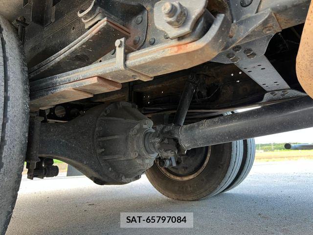 Isuzu ELF TRUCK 2019-06 8412190-20