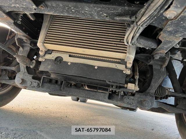 Isuzu ELF TRUCK 2019-06 8412190-21