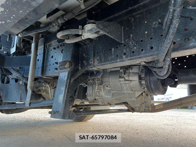 Isuzu ELF TRUCK 2019-06 8412190-22