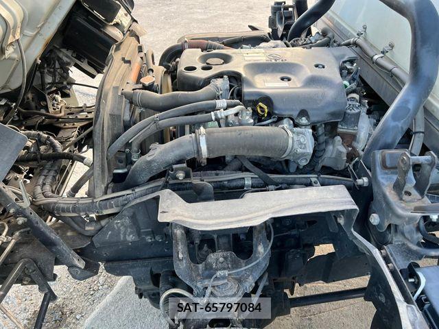 Isuzu ELF TRUCK 2019-06 8412190-25