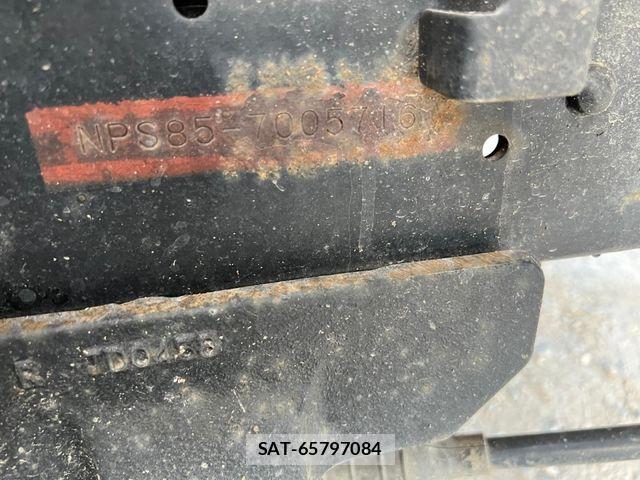 Isuzu ELF TRUCK 2019-06 8412190-27