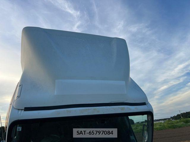 Isuzu ELF TRUCK 2019-06 8412190-6