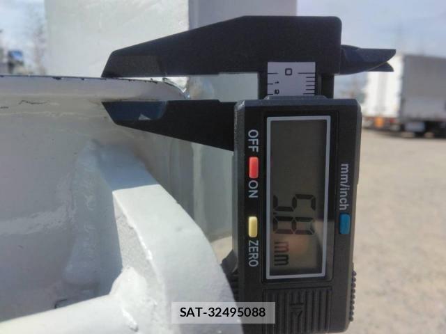 Isuzu ELF TRUCK 2014-09 8412186-29
