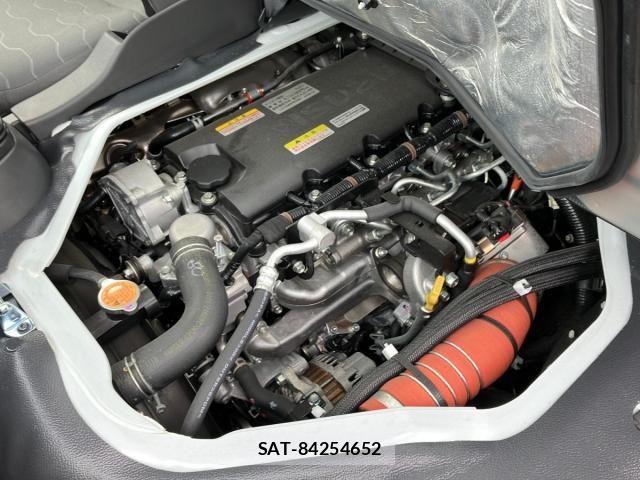 Isuzu ELF TRUCK 2025-03 8412185-15