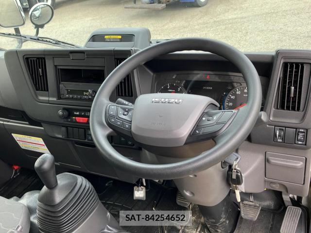 Isuzu ELF TRUCK 2025-03 8412185-20
