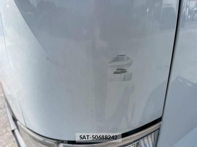 Isuzu ELF TRUCK 2020-01 8412189-22