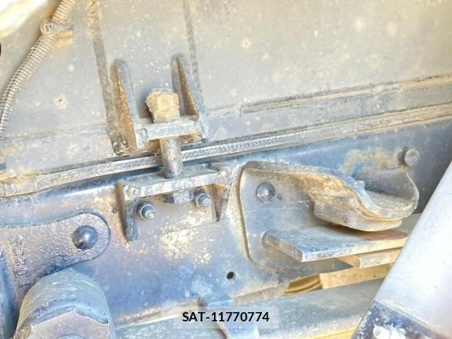Isuzu ELF TRUCK 2021-07 8412178-11