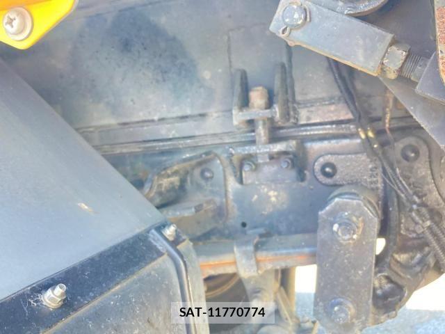 Isuzu ELF TRUCK 2021-07 8412178-12