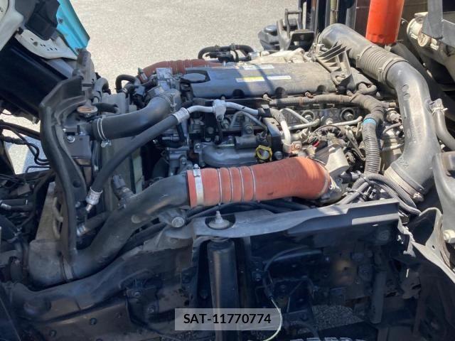 Isuzu ELF TRUCK 2021-07 8412178-14