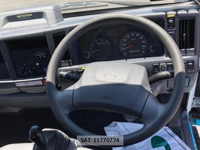 Isuzu ELF TRUCK 2021-07 8412178-18