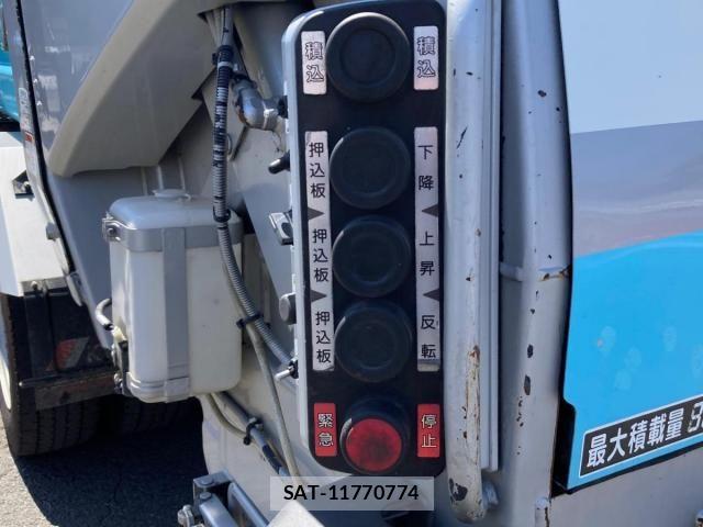 Isuzu ELF TRUCK 2021-07 8412178-20