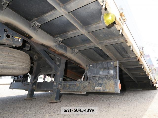 Isuzu ELF TRUCK 2017-12 8438094-14