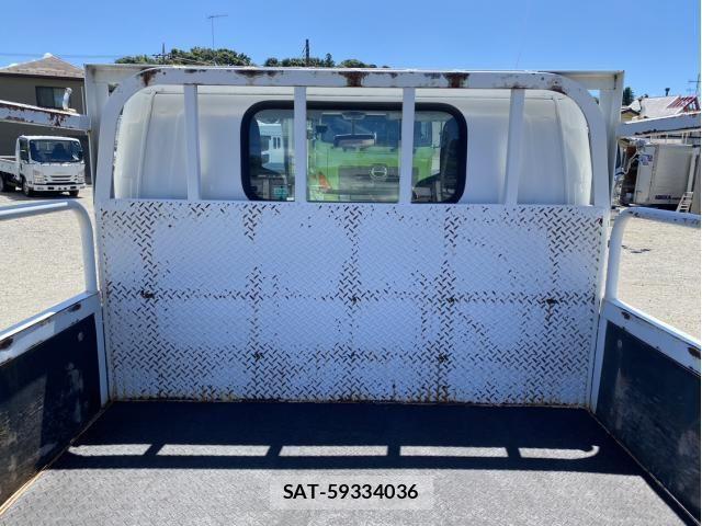 Isuzu ELF TRUCK 2019-09 8438095-10