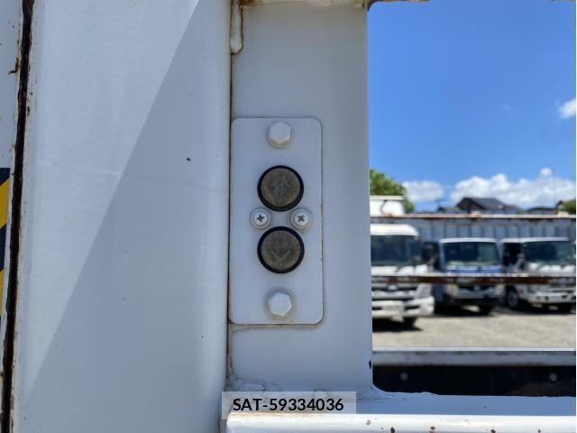 Isuzu ELF TRUCK 2019-09 8438095-12