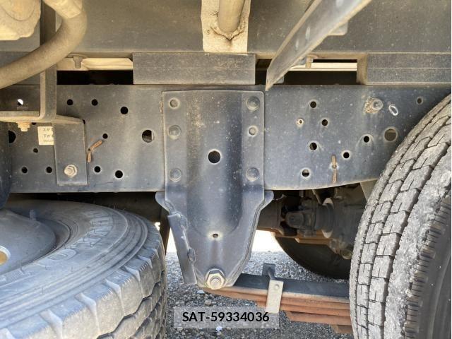 Isuzu ELF TRUCK 2019-09 8438095-14