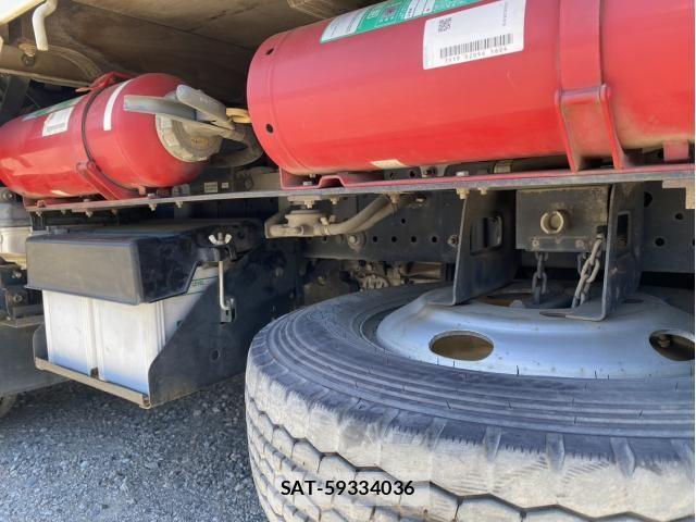 Isuzu ELF TRUCK 2019-09 8438095-15