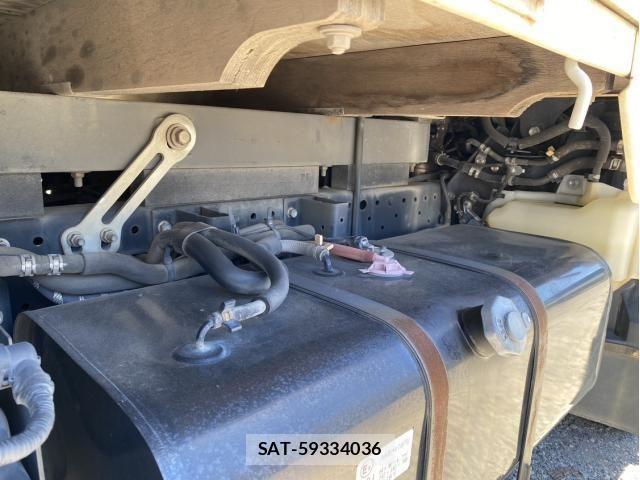 Isuzu ELF TRUCK 2019-09 8438095-16