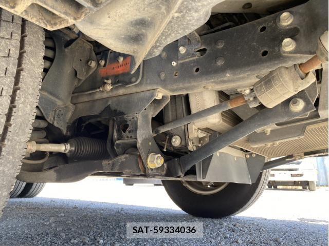 Isuzu ELF TRUCK 2019-09 8438095-18