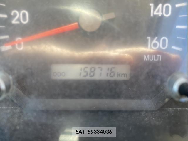 Isuzu ELF TRUCK 2019-09 8438095-20