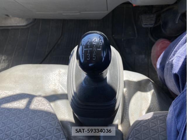 Isuzu ELF TRUCK 2019-09 8438095-21