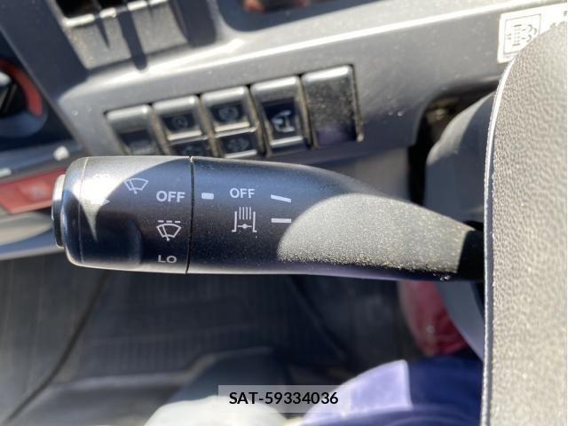Isuzu ELF TRUCK 2019-09 8438095-22
